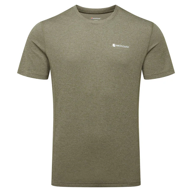Montane Dart T-Shirt Men’s - Image 12