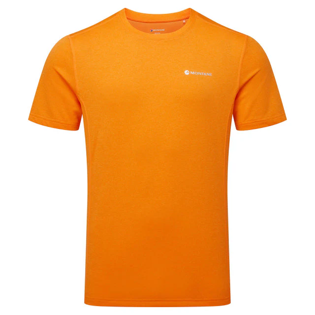 Montane Dart T-Shirt Men’s - Image 13