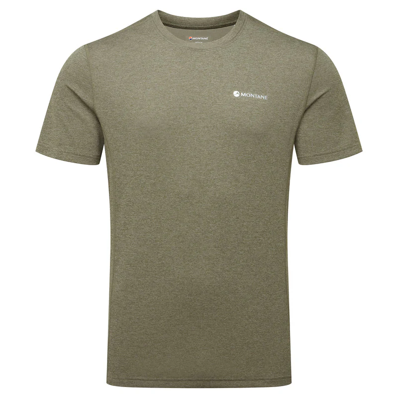 Montane Dart T-Shirt Men’s - Image 14