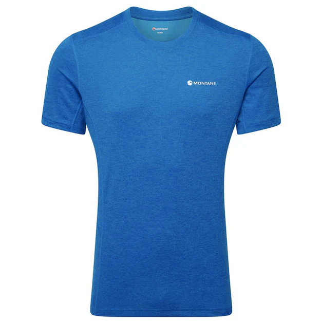 Montane Dart T-Shirt Men’s - Image 3