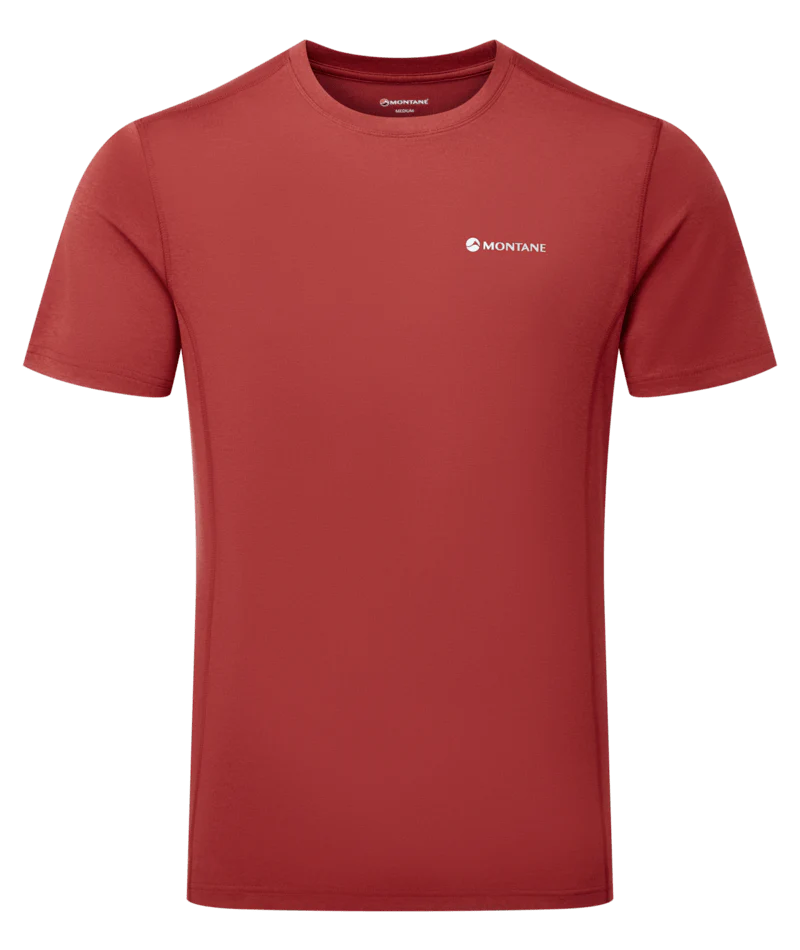 Montane Dart T-Shirt Men’s - Image 4