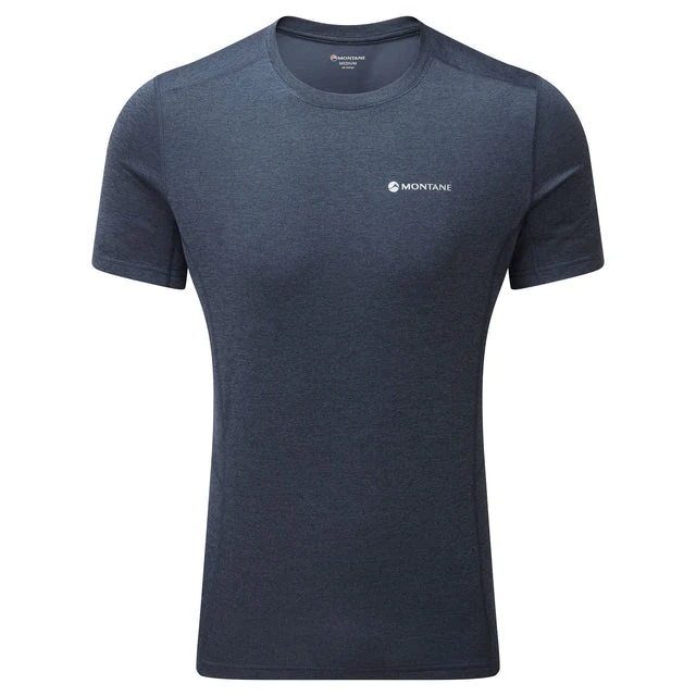 Montane Dart T-Shirt Men’s - Image 5