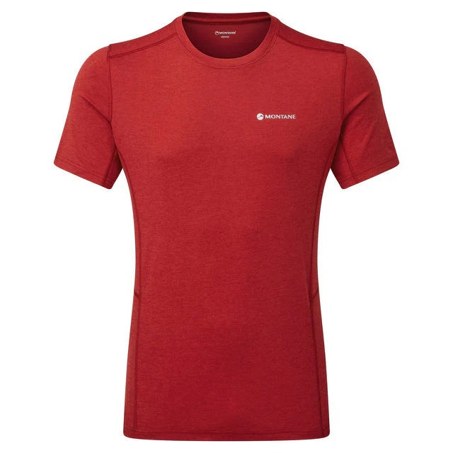 Montane Dart T-Shirt Men’s - Image 6