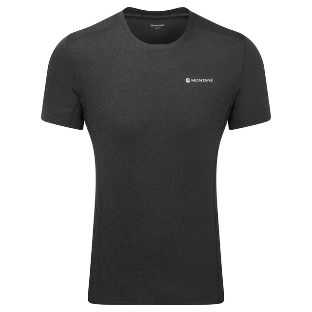 Montane Dart T-Shirt Men’s - Image 7