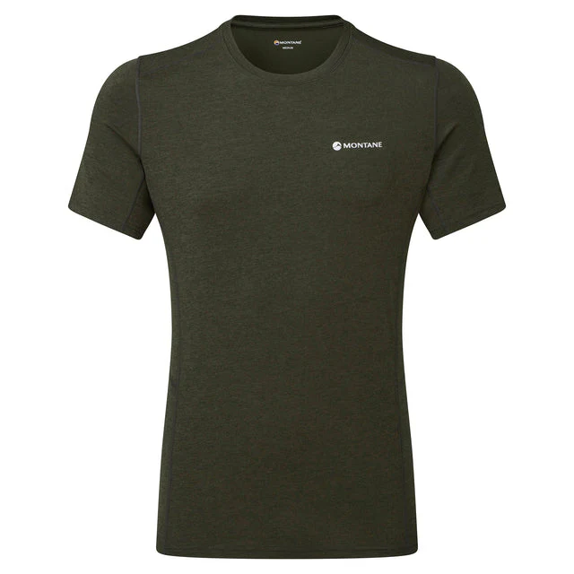 Montane Dart T-Shirt Men’s - Image 8