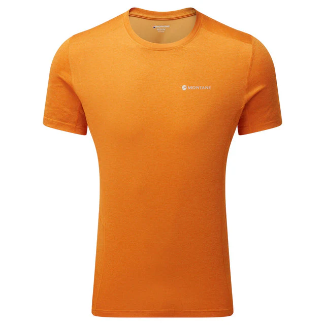 Montane Dart T-Shirt Men’s - Image 9