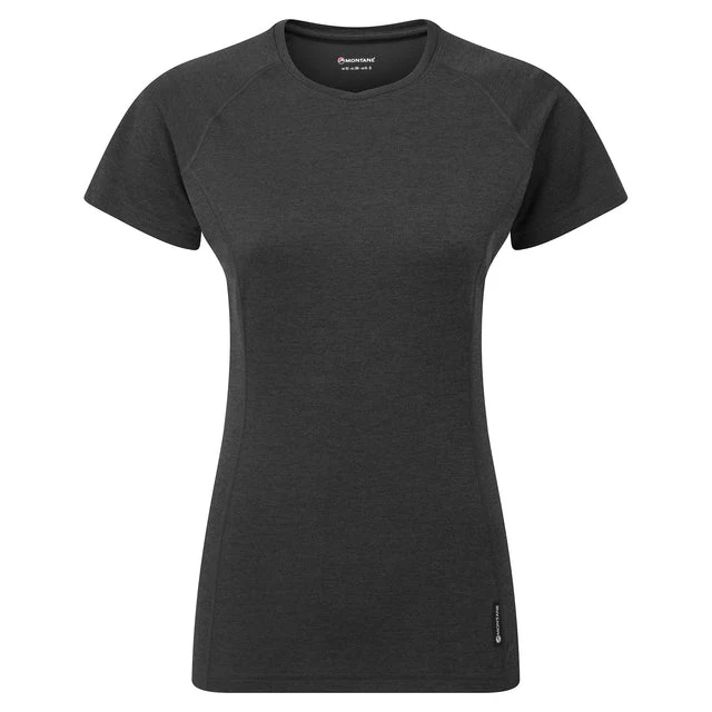 Montane Dart T-Shirt Women’s - Image 11