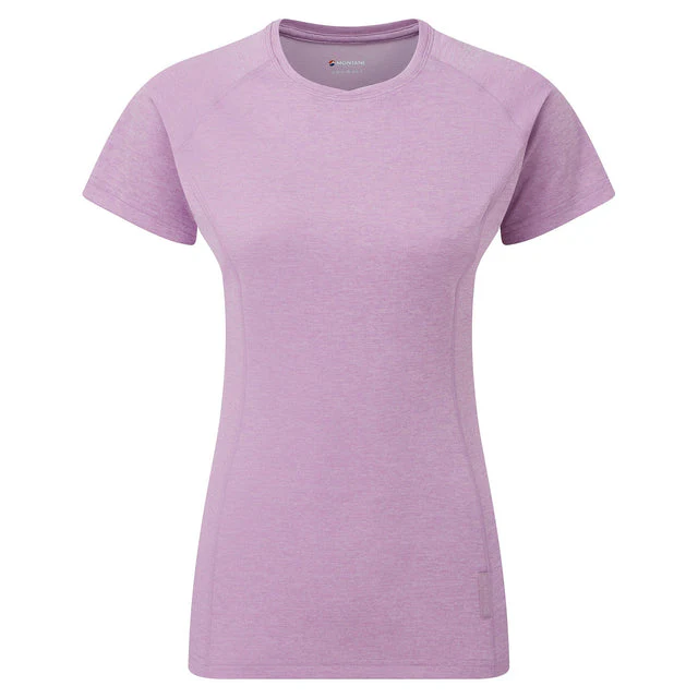 Montane Dart T-Shirt Women’s - Image 12