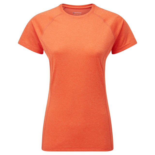 Montane Dart T-Shirt Women’s - Image 13