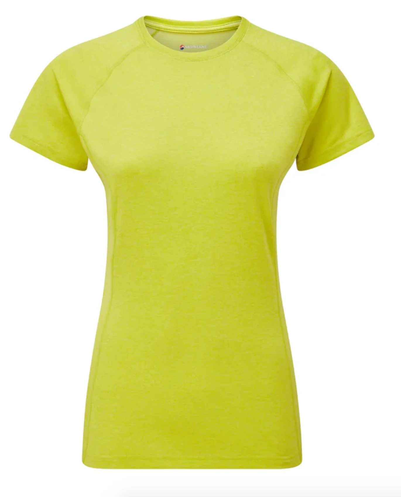 Montane Dart T-Shirt Women’s - Image 14