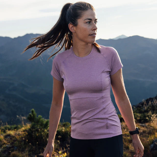 Montane Dart T-Shirt Women’s - Image 15