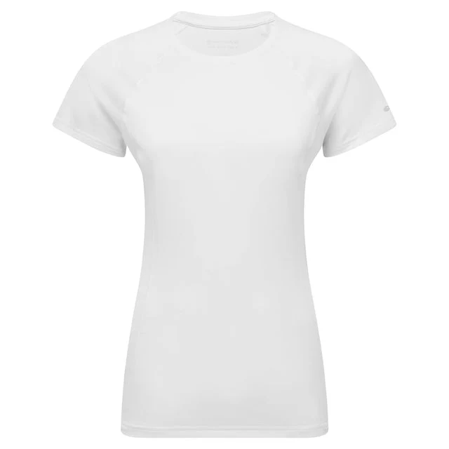 Montane Dart T-Shirt Women’s - Image 16