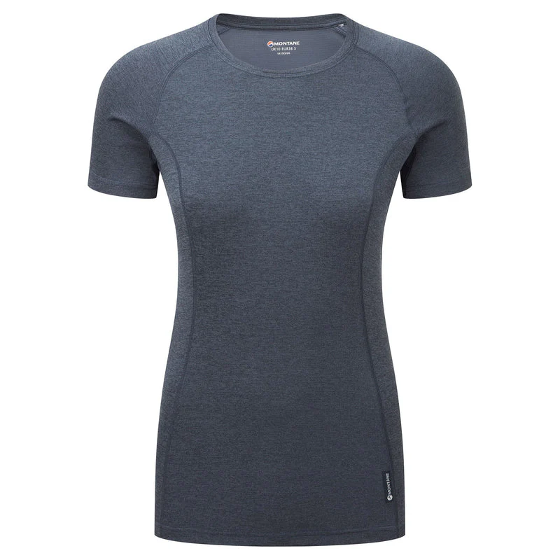 Montane Dart T-Shirt Women’s - Image 4