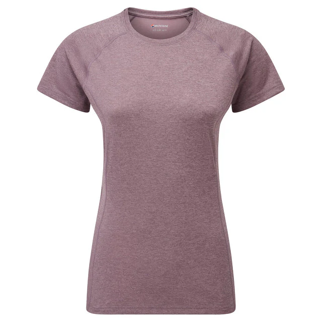 Montane Dart T-Shirt Women’s - Image 5
