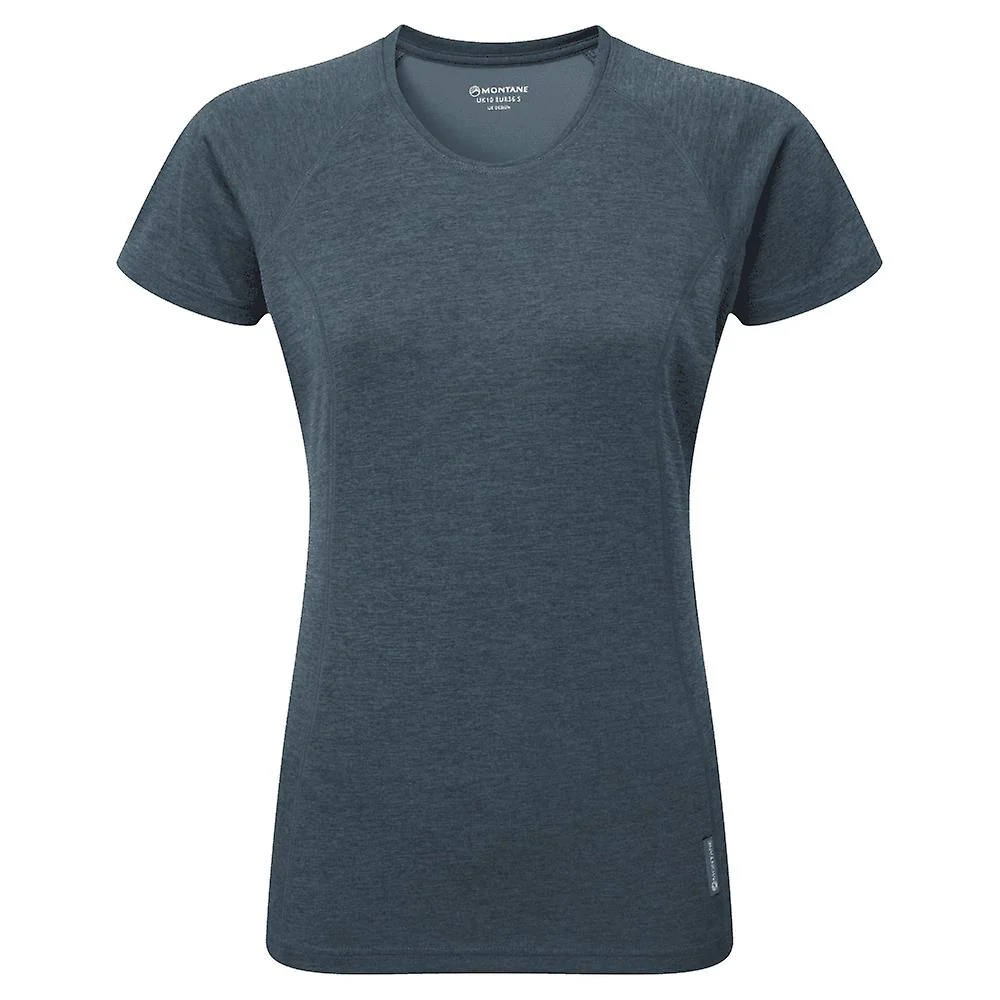 Montane Dart T-Shirt Women’s - Image 9