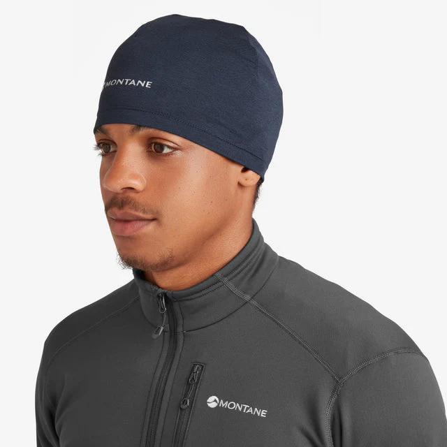 Montane Dart XT Beanie - Image 2