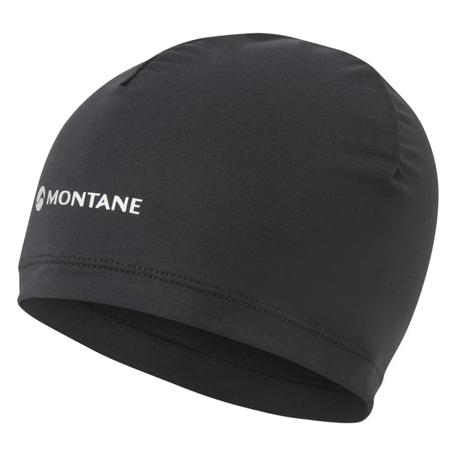 Montane Dart XT Beanie - Image 4