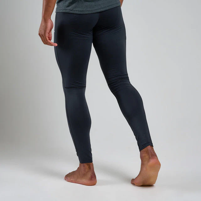 Montane Dart XT Thermal Long Johns Men’s - Image 2