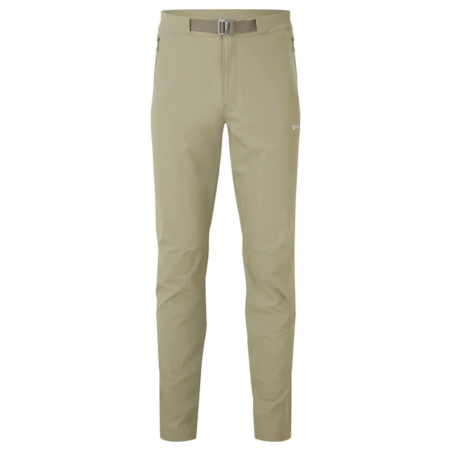 Montane Dynamic Lite Stretch Pants Men’s