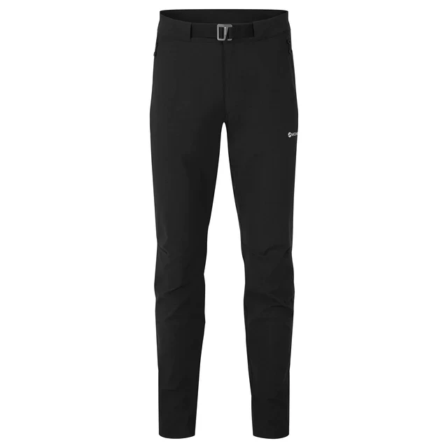 Montane Dynamic Lite Stretch Pants Men’s - Image 2