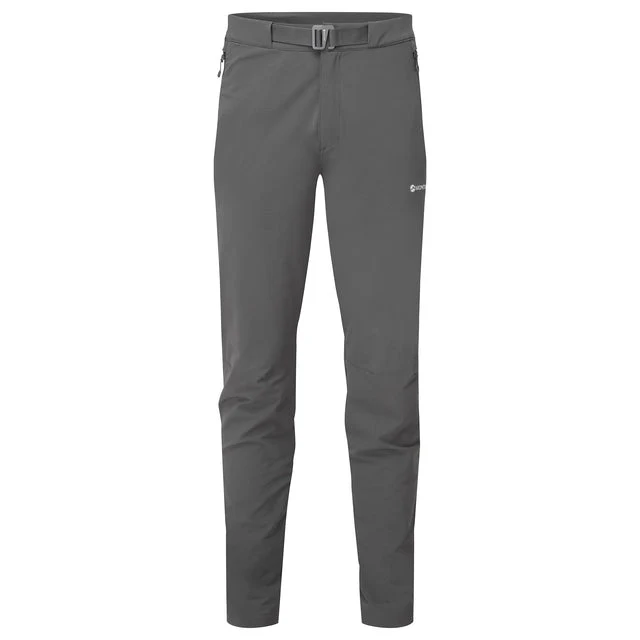 Montane Dynamic Lite Stretch Pants Men’s - Image 3