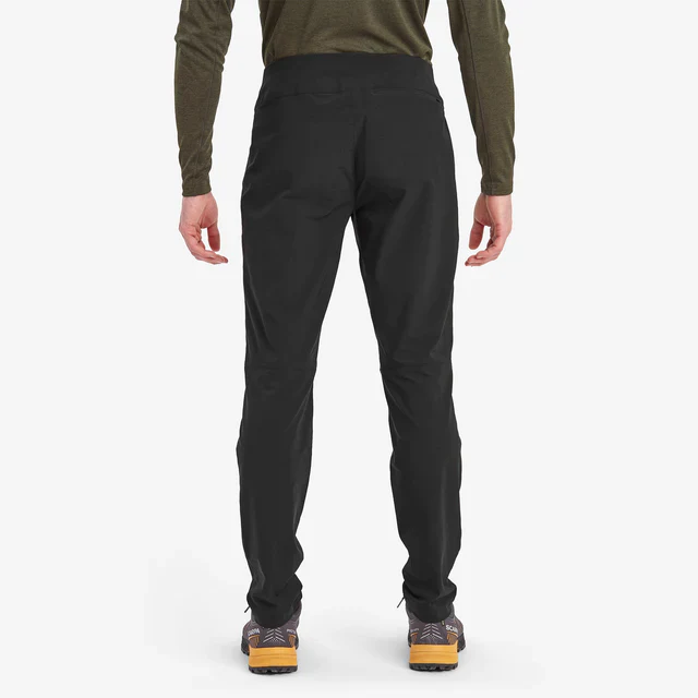 Montane Dynamic Lite Stretch Pants Men’s - Image 5