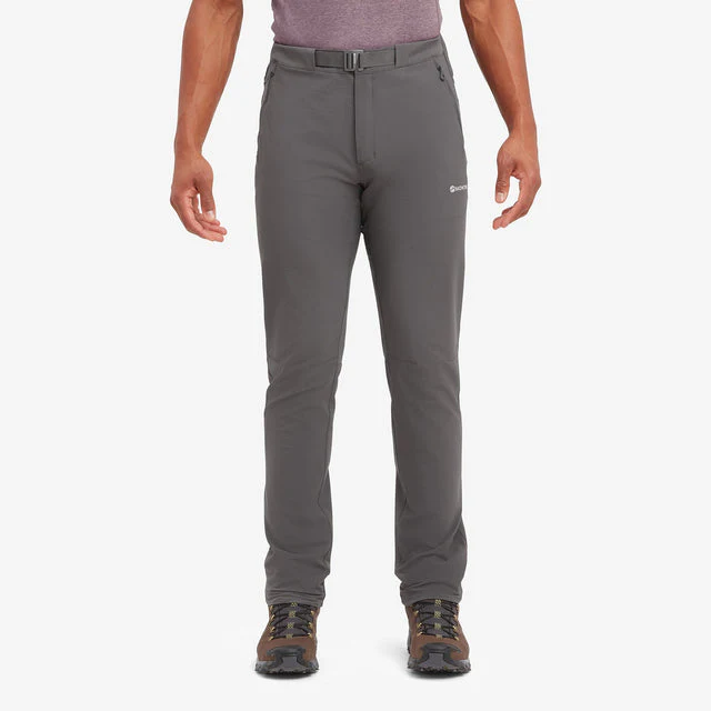 Montane Dynamic Lite Stretch Pants Men’s - Image 8