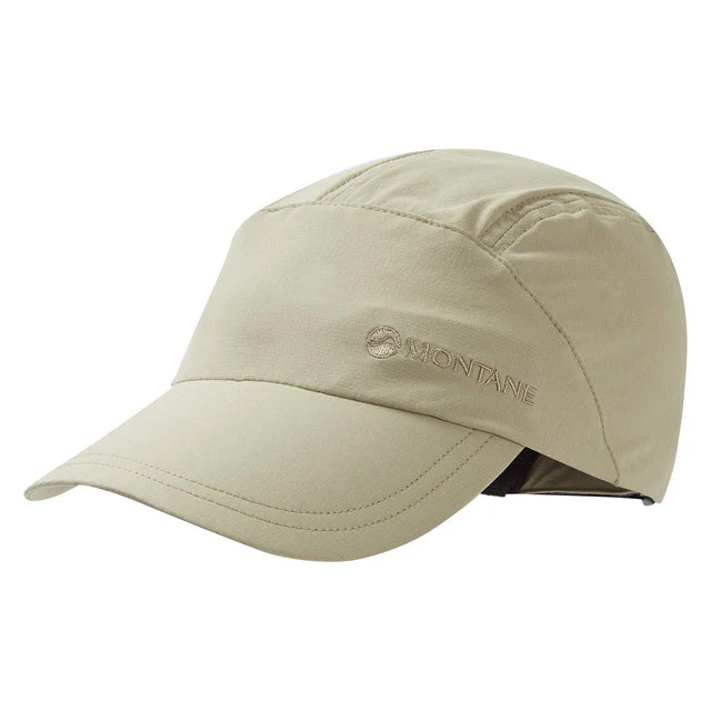 Montane Dyno Stretch Cap - Image 6