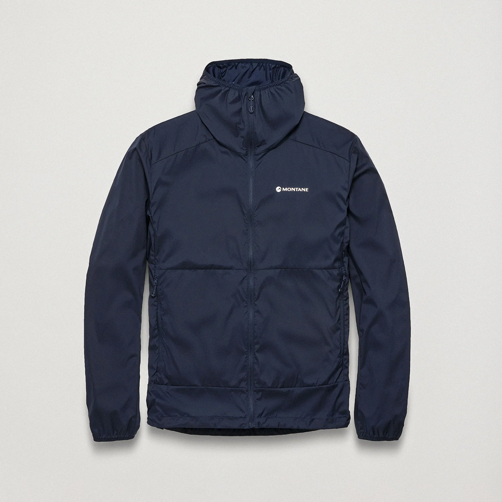 Montane Featherlite Windproof Hoodie Men's