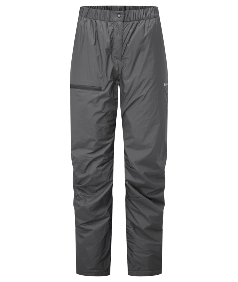Montane Fortes Lite Pants Women's