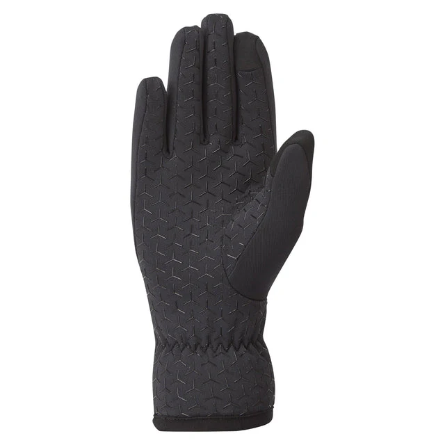 Montane Fury XT Glove Women’s - Image 4