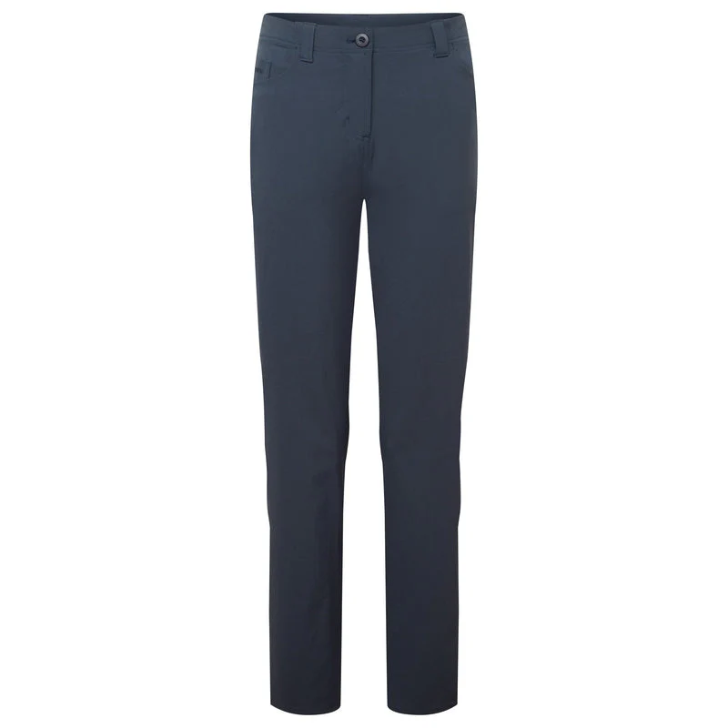 Montane Genoa Lite Pants Women’s