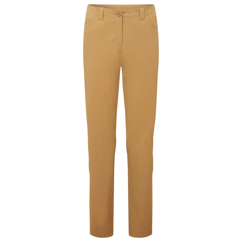 Montane Genoa Lite Pants Women’s - Image 5