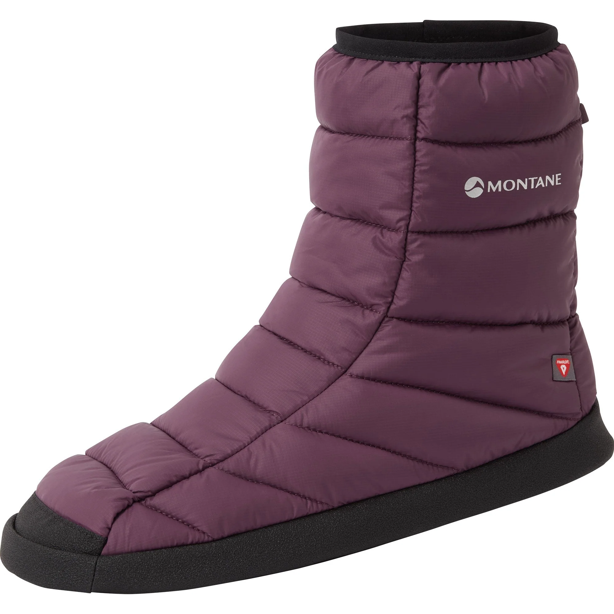 Montane Icarus Hut Bootie - Image 2