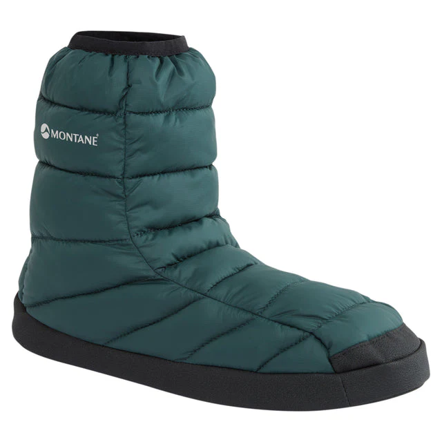 Montane Icarus Hut Bootie - Image 3