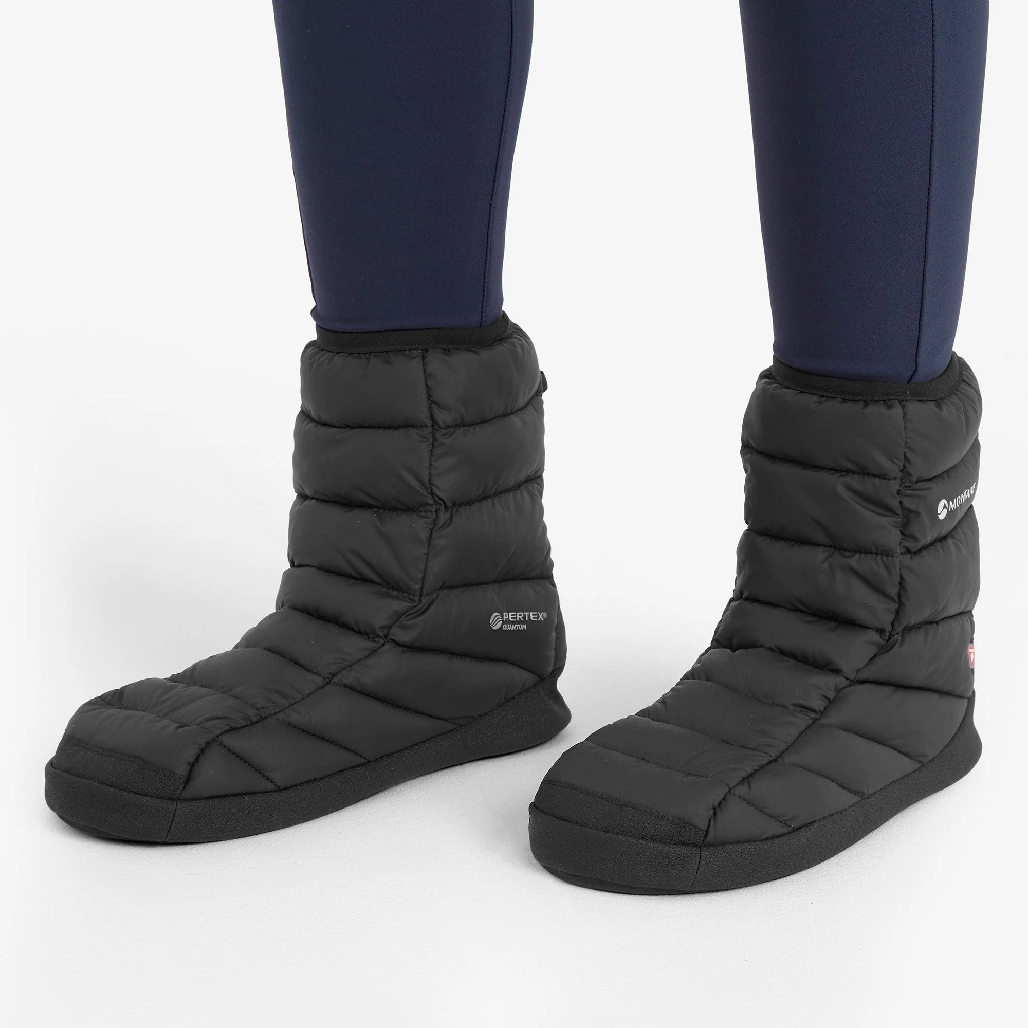 Montane Icarus Hut Bootie - Image 4