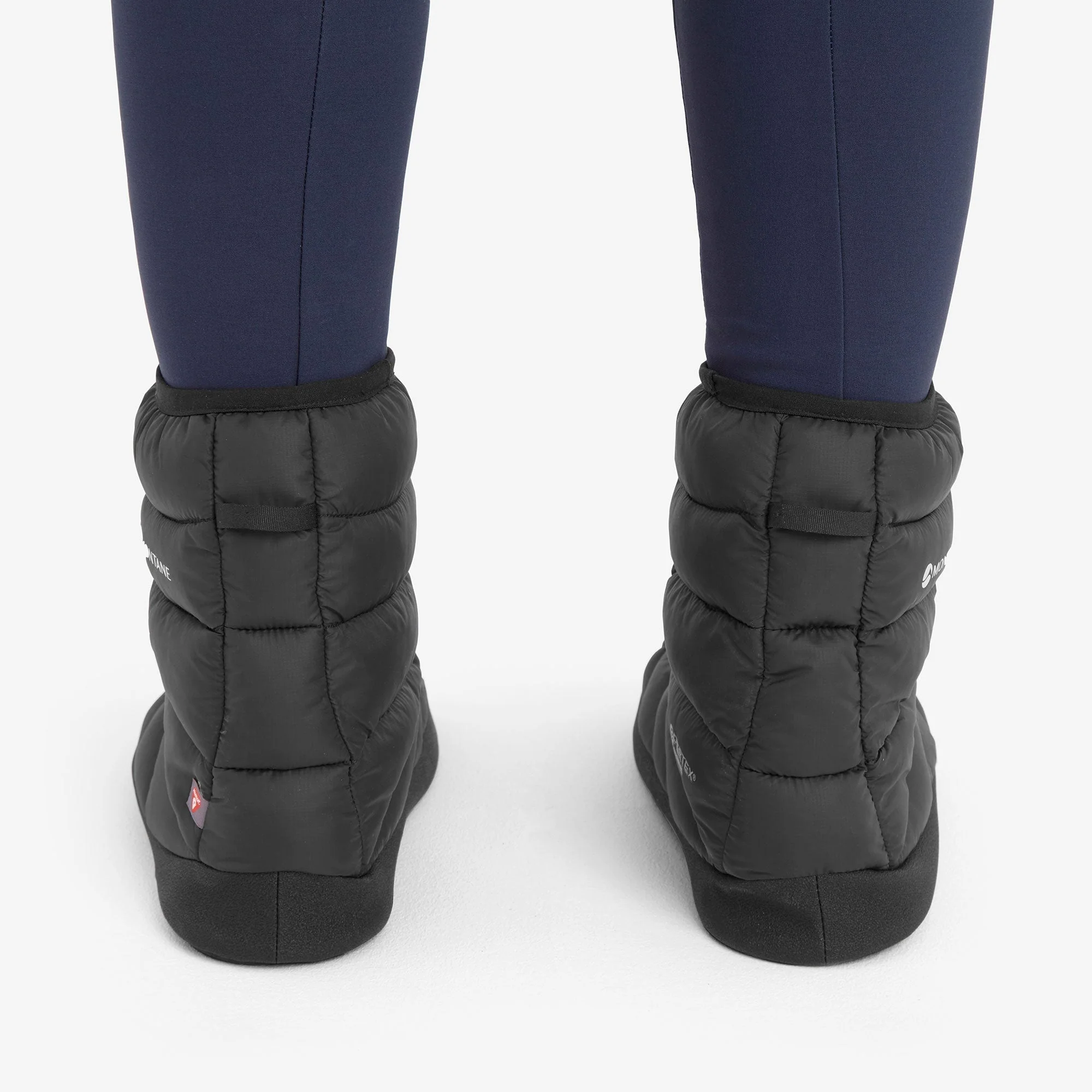 Montane Icarus Hut Bootie - Image 5