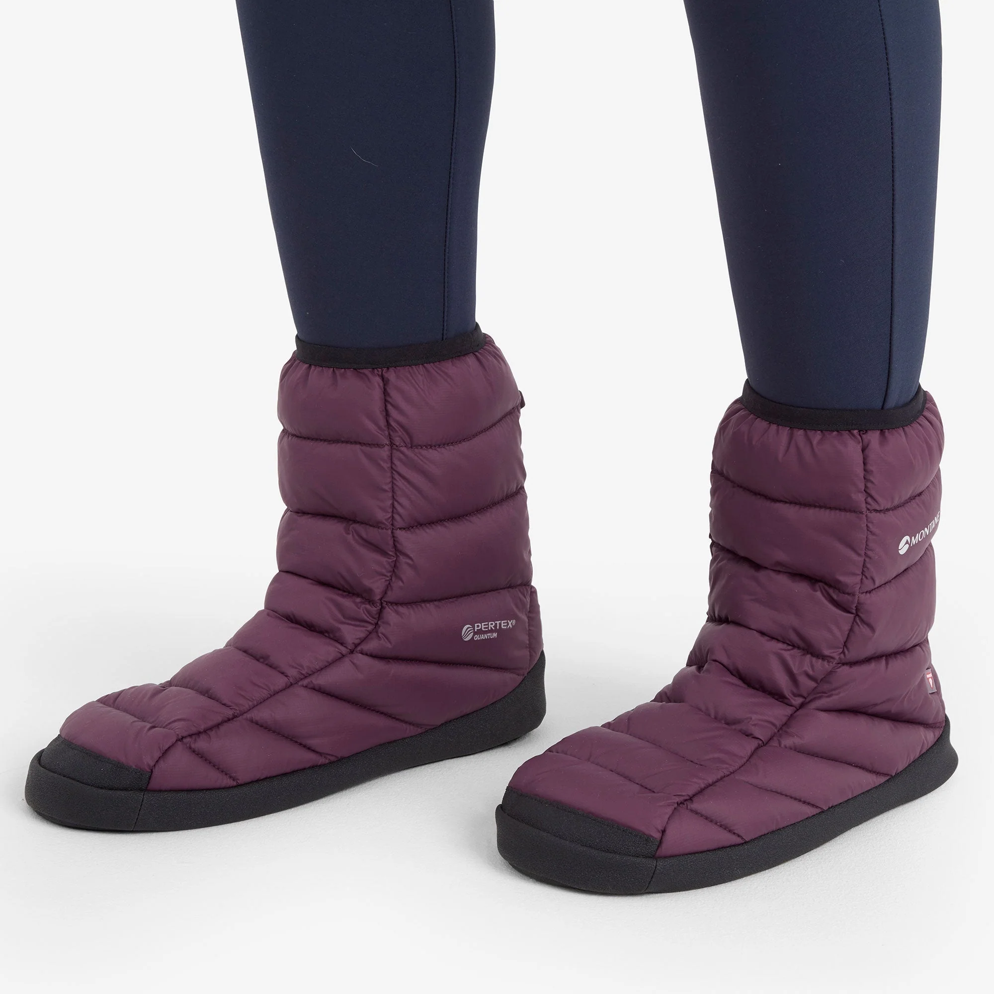 Montane Icarus Hut Bootie - Image 6