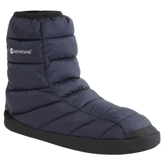 Montane Icarus Hut Bootie - Image 7