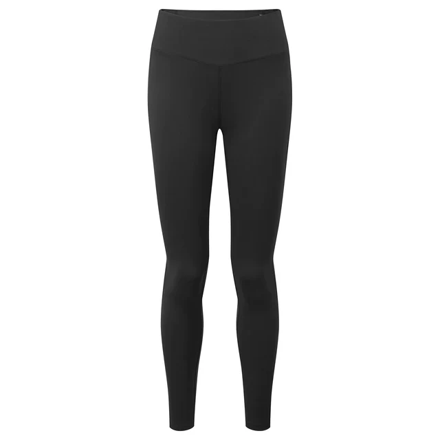 Montane Ineo Lite Leggings Women’s (Previous Season) - Image 6