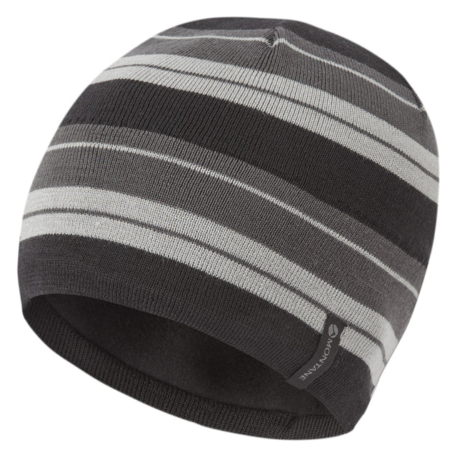 Montane Jack Beanie - Image 2