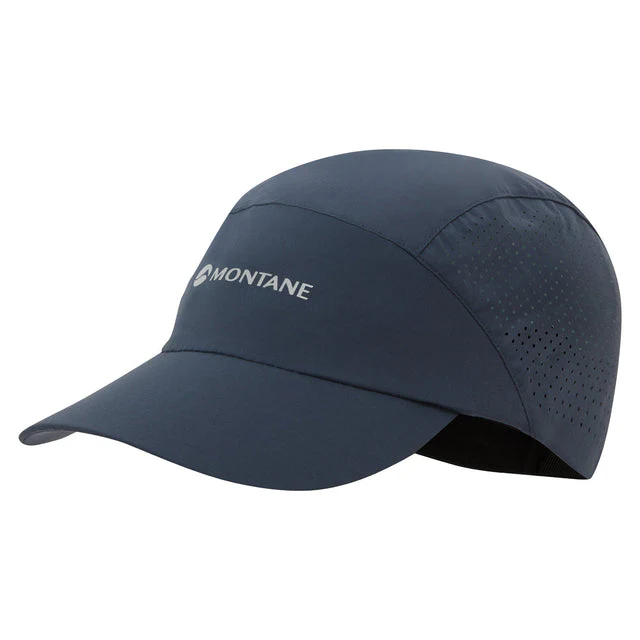 Montane Jetstream Cap - Image 2