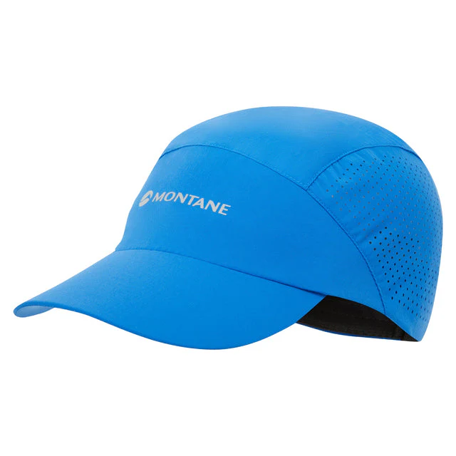 Montane Jetstream Cap - Image 3