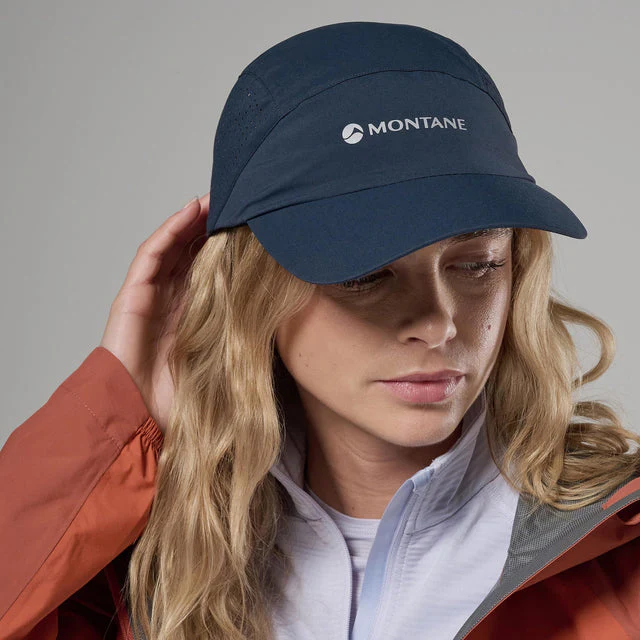 Montane Jetstream Cap - Image 4