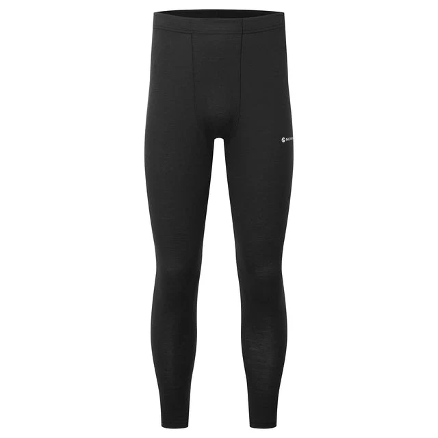Montane Malli Merino Leggings Men's