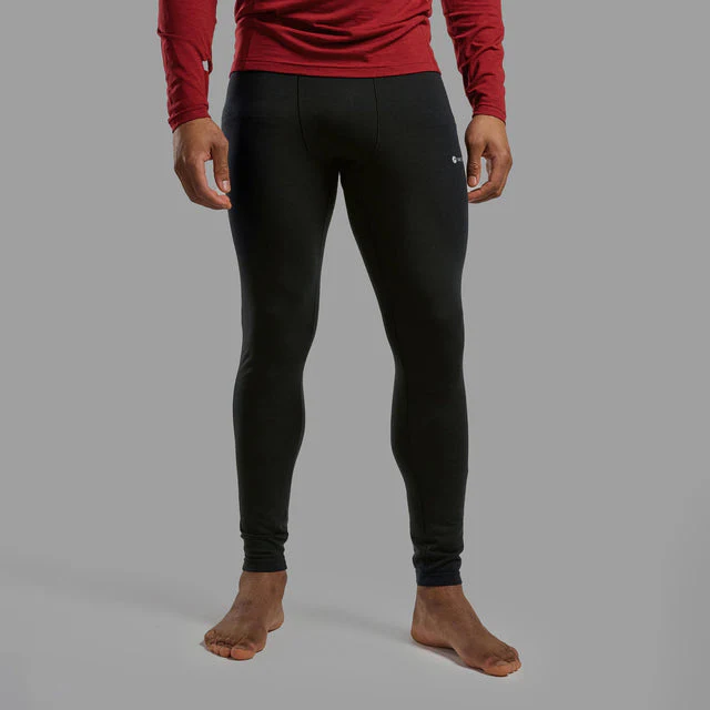 Montane Malli Merino Leggings Men's - Image 2