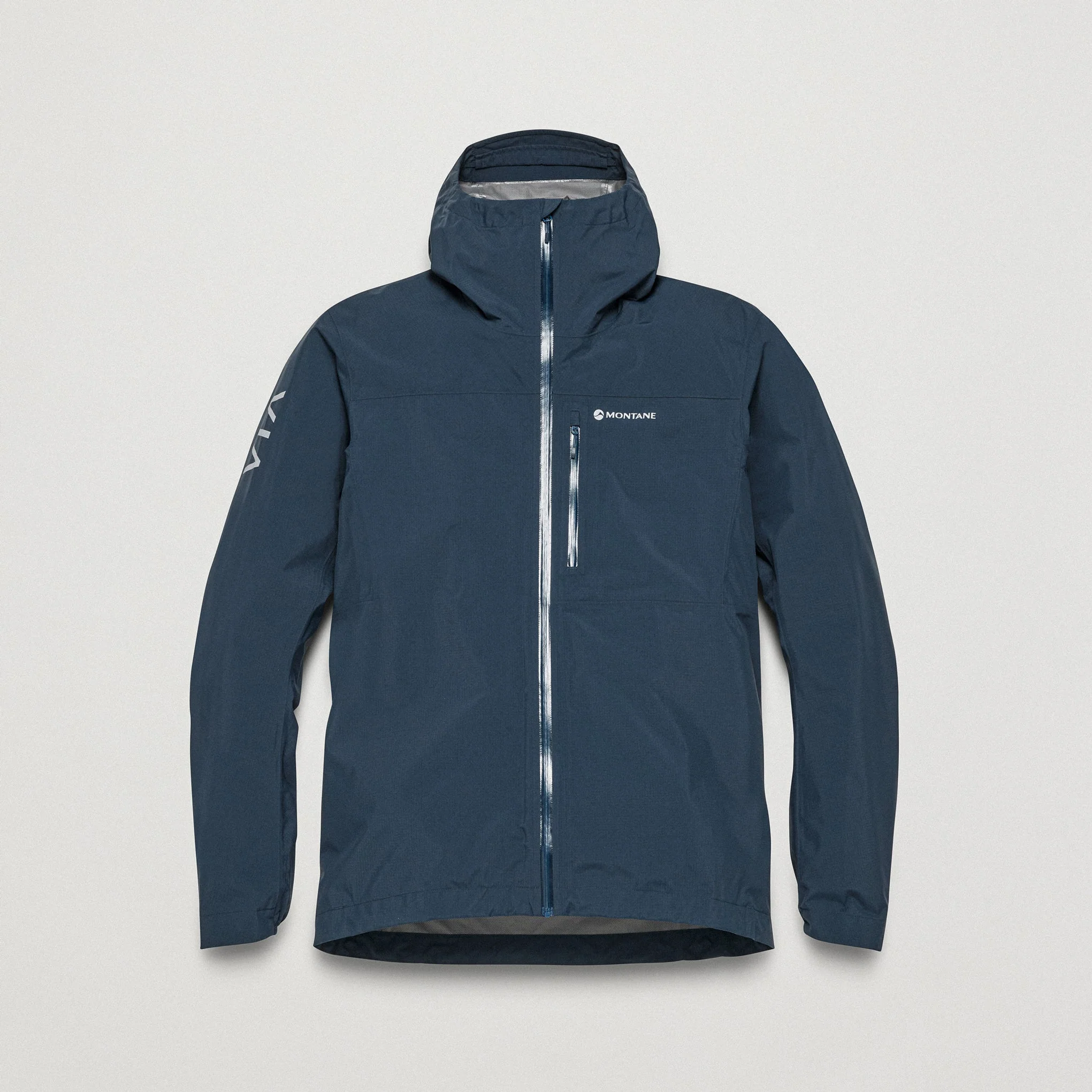 Montane Minimus Lite Waterproof Jacket Men's