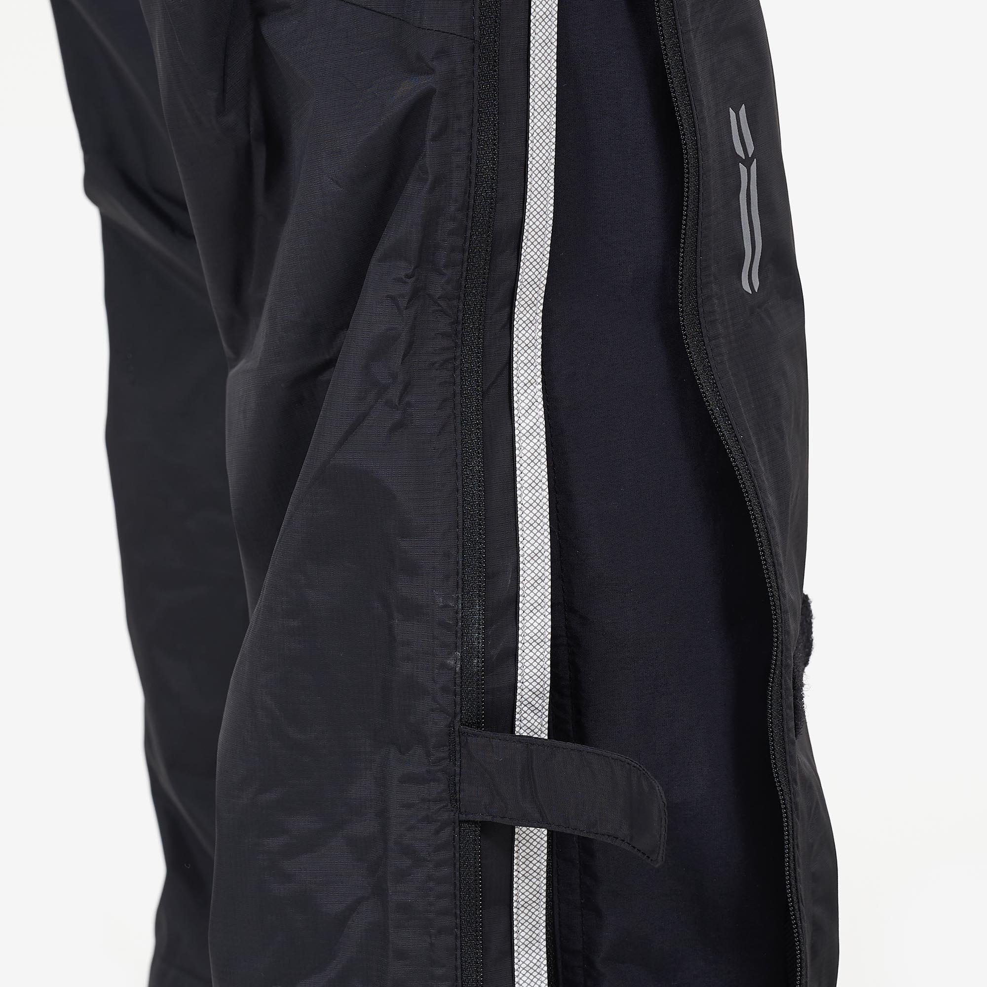 Montane Dynamo Waterproof Pants Men’s - Image 4