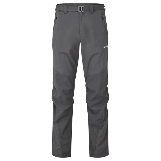Montane Terra Pants Men’s - Image 10