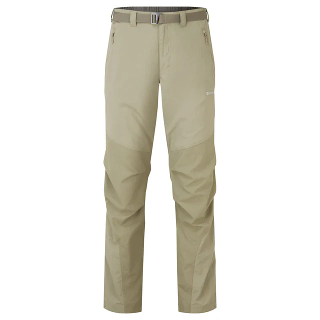 Montane Terra Pants Men’s - Image 4